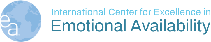 ea-logo